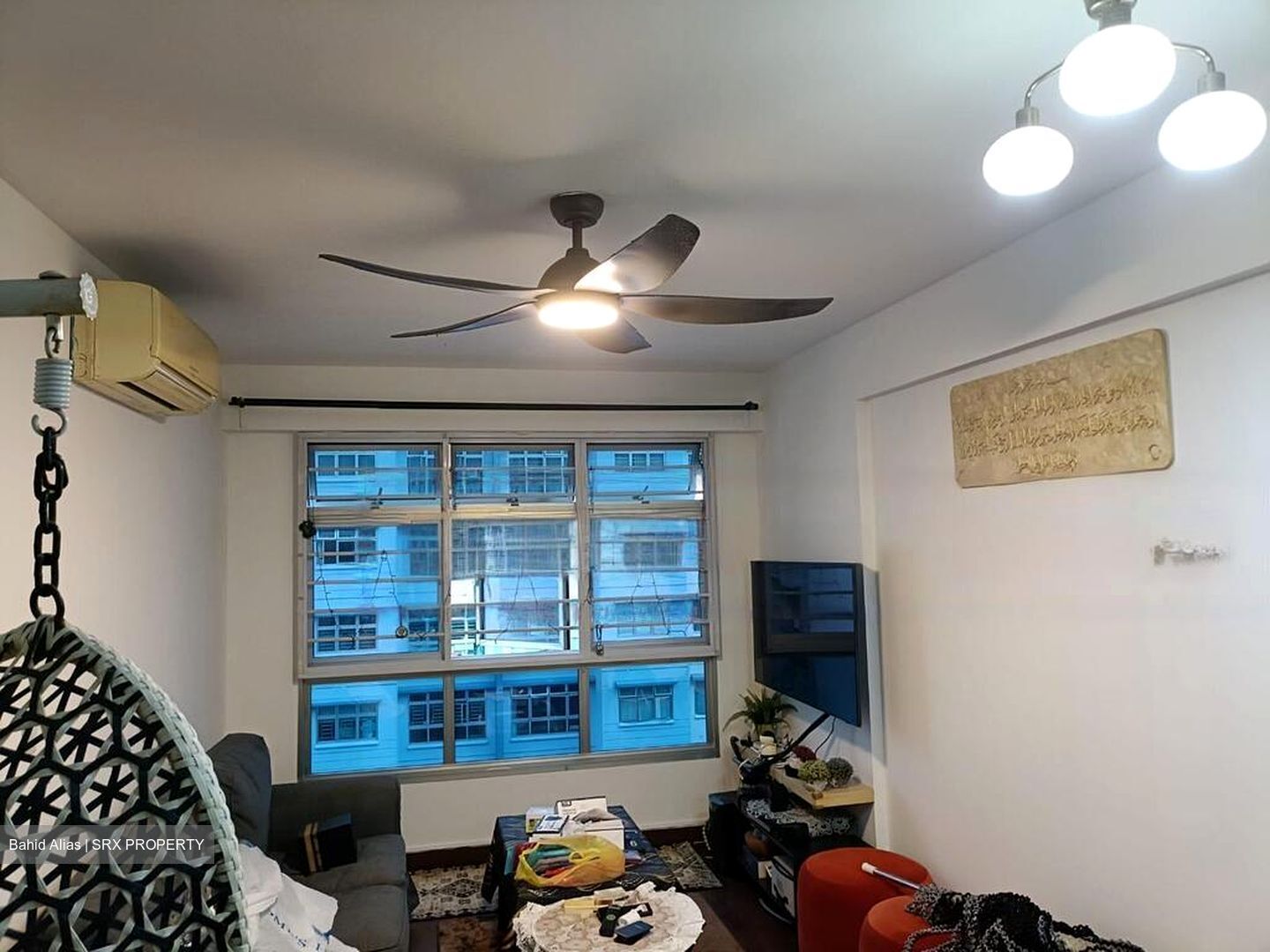 Blk 209C Punggol Place (Punggol), HDB 2 Rooms #486195921
